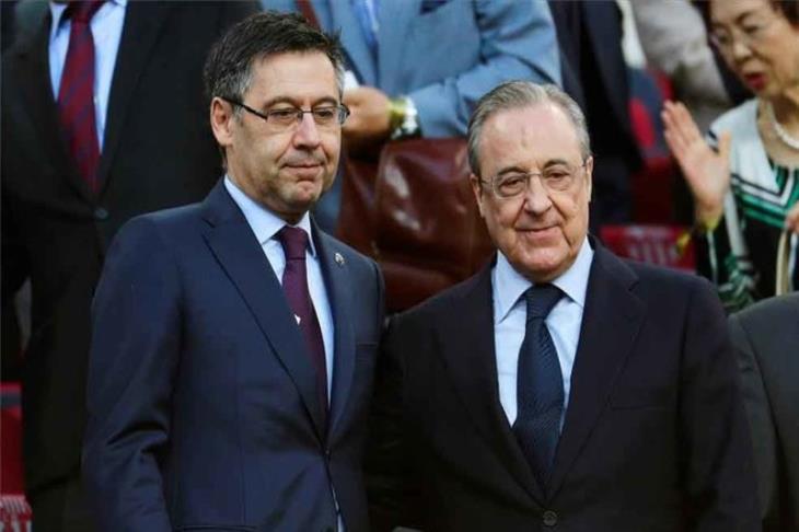 بيريز وبارتوميو بيريز وبارتوميو